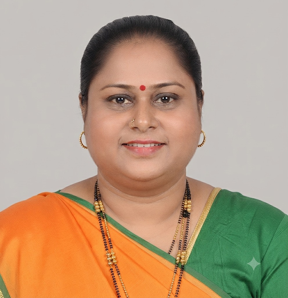 Hasina - Part time Cleaner in , Nallasopara in Mumbai
